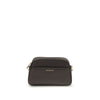 Michael Kors Jet Set Bag