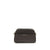 Michael Kors Jet Set Bag