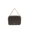 Michael Kors Bryant Bag