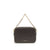 Michael Kors Bryant Bag