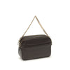 Michael Kors Bryant Bag