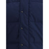 Canada Goose Parka Bayview