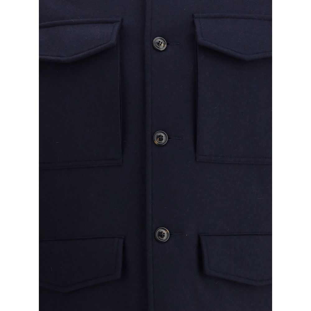 nan nan (nan: IT54 | XXL, nan: nan, nan: nan)