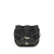 Miu Miu Matelassé nappa leather Pouch