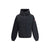 Canada Goose Lodge Jacket