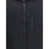 Canada Goose Lodge Jacket