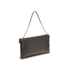 Saint Laurent Cassandre XXL Shoulder Bag