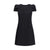 Alexander McQueen DAY DRESS