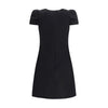 Alexander McQueen DAY DRESS