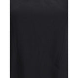 Alexander McQueen Mini Dress in Wool