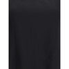 Alexander McQueen DAY DRESS