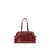 Jacquemus Bowling Bag