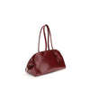 Jacquemus Bowling Bag