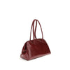 Jacquemus Bowling Bag