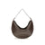 Jacquemus Ovalo Bag