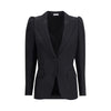 Alexander McQueen JACKET