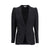 Alexander McQueen JACKET