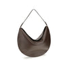 Jacquemus Ovalo Bag