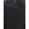 Alexander McQueen JACKET