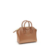 Givenchy Antigona mini Handbag