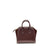 Givenchy Antigona mini Handbag
