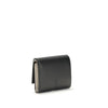 Givenchy DAY - MINI TRIFOLD