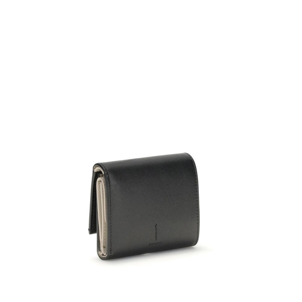 Givenchy DAY - MINI TRIFOLD