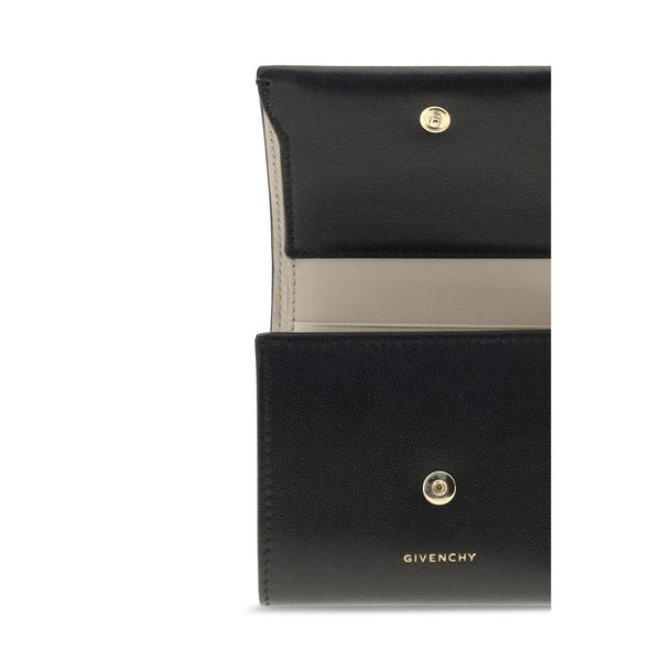 Givenchy DAY - MINI TRIFOLD