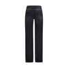 Balenciaga WIDE LEG PANTS