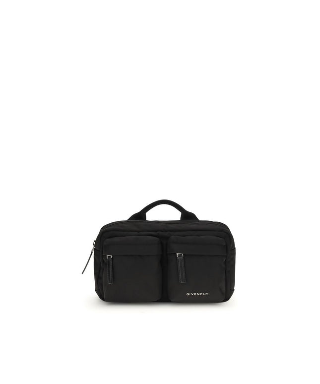 Givenchy Essential U Fanny Pack