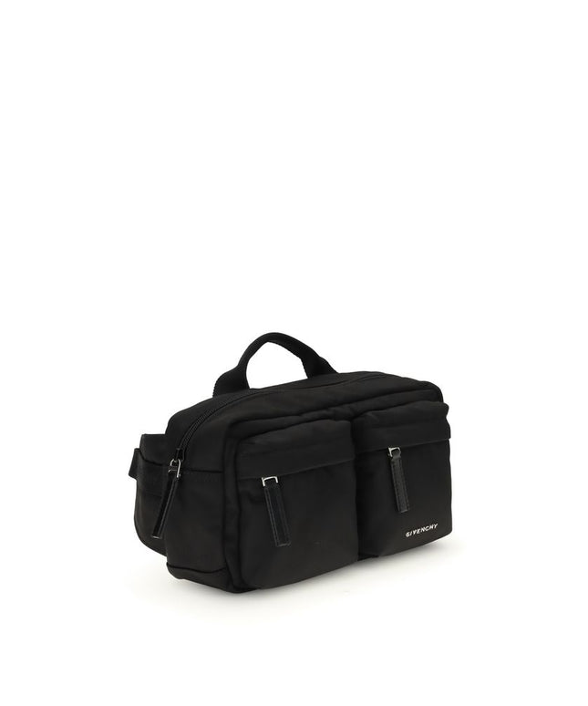 Givenchy Essential U Fanny Pack