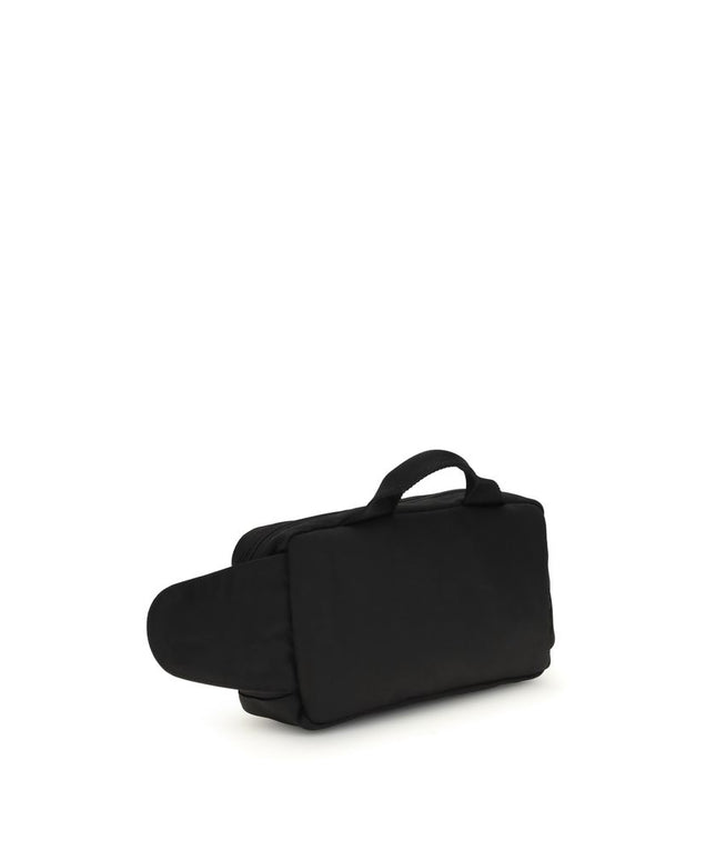 Givenchy Essential U Fanny Pack