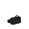 Givenchy Essential U Bumbag