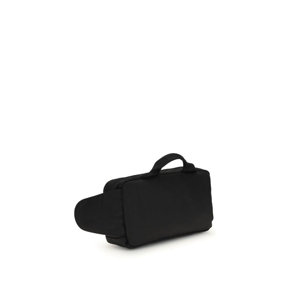 Givenchy Essential U Bumbag