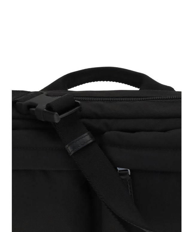 Givenchy Essential U Fanny Pack