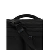 Givenchy Essential U Bumbag