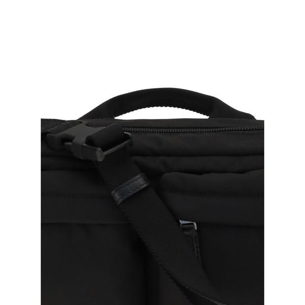Givenchy Essential U Bumbag