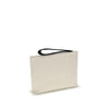 Givenchy Canvas Pochette