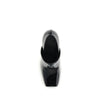 Givenchy PUMP 95 MM SHOES