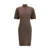 Jacquemus DRESS