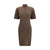 Jacquemus DRESS