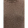 Jacquemus DRESS