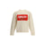 Kenzo x Futura 2000 Jumper