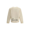 Kenzo x Futura 2000 Jumper