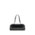 Khaite Simona Shoulder Bag