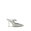 Jimmy Choo BING 100 GDJ