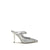 Jimmy Choo BING 100 GDJ
