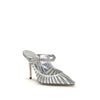 Jimmy Choo BING 100 GDJ