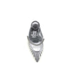 Jimmy Choo BING 100 GDJ