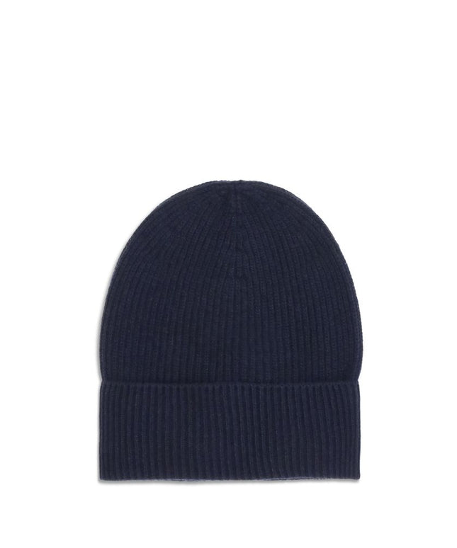 Moncler Wool and cashmere Hat
